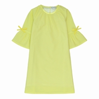 naissance calice los green Bleucommegris